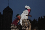Kagbéma_Togolese_Waders-Tchébé_009